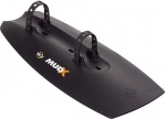 крыло SKS MTB DIRTBOARD MUD-X пер чёр